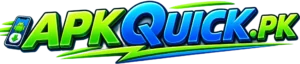 Apkquick.pk